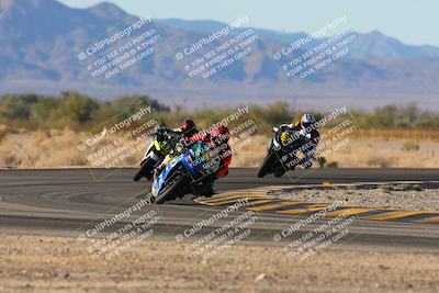 media/Nov-16-2024-CVMA (Sat) [[0e4bb1f32f]]/Race 12-Formula UL-American Thunder/